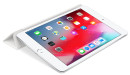 Чехол-книжка Apple Smart Cover для iPad mini белый MVQE2ZM/A4
