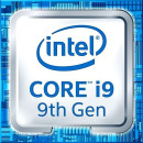 Процессор Intel Core i9-9900KF 3.6GHz 16Mb Socket 1151 v2 OEM