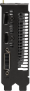 Видеокарта ASUS GeForce GTX 1650 PH-GTX1650-O4G PCI-E 4096Mb GDDR5 128 Bit Retail 90YV0CV0-M0NA004