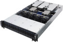 Сервер ASUS RS720A-E9-RS24-E2