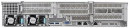 Сервер ASUS RS720A-E9-RS24-E3