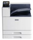 Светодиодный принтер Xerox VersaLink C9000DT C9000V_DT