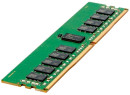 Оперативная память для компьютера 16Gb (1x16Gb) PC4-23400 2933MHz DDR4 DIMM CL21 HP P00922-B21