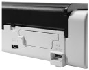 Сканер Brother ADS-1200 (ADS1200TC1) A4 серый/черный3
