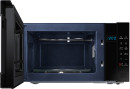 Микроволновая печь Samsung GE88SUB/BW 1200 Вт чёрный3