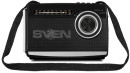 Sven SRP-535 Black2