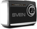 Sven SRP-535 Black3