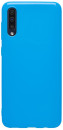 Чехол Deppa Gel Color Case для Samsung Galaxy A50 (2019), синий2