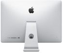 Моноблок 21.5" Apple iMac 4096 x 2304 Intel Core i5-8500B 8Gb 1 Tb AMD Radeon Pro 560X 4096 Мб macOS серебристый MRT42RU/A2