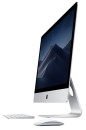 Моноблок 21.5" Apple iMac 4096 x 2304 Intel Core i5-8500B 8Gb 1 Tb AMD Radeon Pro 560X 4096 Мб macOS серебристый MRT42RU/A4
