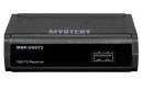 MYSTERY MMP-60DT2 + HDMI кабель
