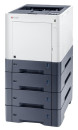 Лазерный принтер Kyocera Mita ECOSYS P6230cdn3