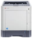 Лазерный принтер Kyocera Mita ECOSYS P6230cdn4