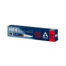 Термопаста MX-4 Thermal Compound 20-gramm 2019 Edition (ACTCP00001B)2