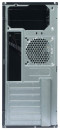 Корпус ATX PowerCool S1007BK U3 450 Вт чёрный5