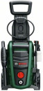 Минимойка Bosch UniversalAquatak 130 + Car Kit 1700Вт2