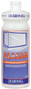 Средство для мытья стекол DR.SCHNELL "GLASAN" 1л