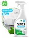Чистящее средство GRASS GLOSS 600мл