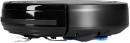 Робот-пылесос Redmond RV-R350 сухая влажная уборка черный6