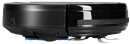 Робот-пылесос Redmond RV-R350 сухая влажная уборка черный7