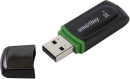 Флешка 32Gb Smart Buy Paean USB 2.0 черный SB32GBPN-K2