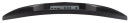 Монитор 35" ViewSonic Gaming XG350R-C черный MVA 3440x1440 300 cd/m^2 3 ms HDMI DisplayPort Аудио USB VS175538
