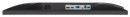 Монитор 27" ViewSonic VG2755-2K черный IPS 2560x1440 250 cd/m^2 5 ms VGA HDMI DisplayPort USB USB Type-C VS175527