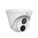 Видеокамера IP UNV IPC3612LR-MLP40-RU 4-4мм цветная корп.:белый2