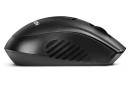(Клавиатура + мышь) Sven KB-C3600W Black (USB)8
