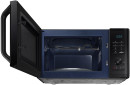 Микроволновая печь Samsung MG23K3515AK/BW 800 Вт чёрный2