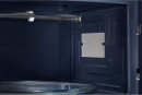 Микроволновая печь Samsung MG23K3515AK/BW 800 Вт чёрный4