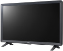 Телевизор LED 24" LG 24TL520V-PZ черный 1366x768 50 Гц HDMI3