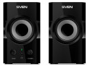 Sven SPS-606 Black2
