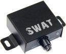 Усилитель автомобильный Swat M-1.1000 одноканальный4