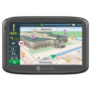 Навигатор Автомобильный GPS Navitel E505 Magnetic 5" 800x480 8Gb microSDHC черный Navitel2