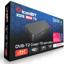 iconBIT XDS804 T23