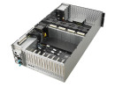 Сервер ASUS ESC8000 G42