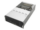 Сервер ASUS ESC8000 G43