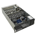 Сервер ASUS ESC8000 G45