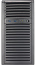 Серверная платформа Supermicro SYS-5039C-I