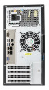 Серверная платформа Supermicro SYS-5039C-I2