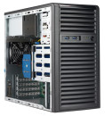 Серверная платформа Supermicro SYS-5039C-I3