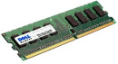 16GB UDIMM 2666MT/s DDR4 ECC, 14G