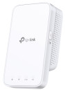 Усилитель сигнала TP-LINK RE300 AC1200 Mesh усилитель Wi-Fi сигнала