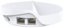 Wi-Fi система TP-LINK Deco M5(1-pack) 802.11abgnac 1267Mbps 2.4 ГГц 5 ГГц 2xLAN LAN белый3