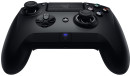 Razer Raiju Tournament Edition - Wireless and Wired Gaming Controller for PS4® 2019 - EU Packaging2