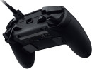 Razer Raiju Tournament Edition - Wireless and Wired Gaming Controller for PS4® 2019 - EU Packaging4