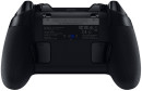 Razer Raiju Tournament Edition - Wireless and Wired Gaming Controller for PS4® 2019 - EU Packaging5
