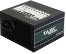 Блок питания ATX 500 Вт Chieftec Task TPS-500S3
