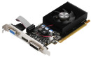 Видеокарта Afox GeForce GT 730 AF730-2048D3L6 PCI-E 2048Mb GDDR3 128 Bit Retail